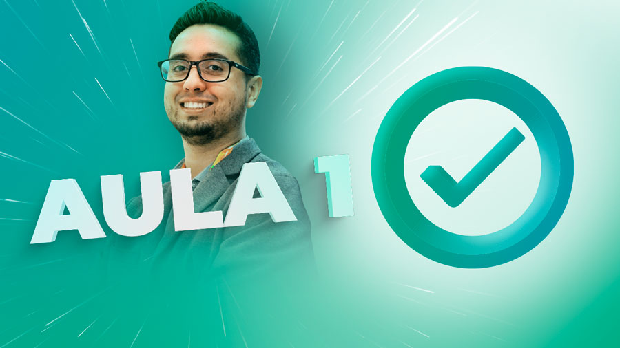 Aula 3 Final Youtube | Jornada PRO