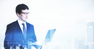 Profissões do Futuro