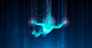 Tecnologia de imersão