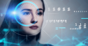 Tecnologia de reconhecimento