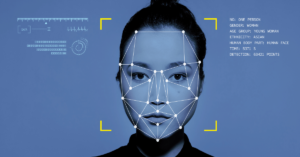 Tecnologia de reconhecimento de emoções