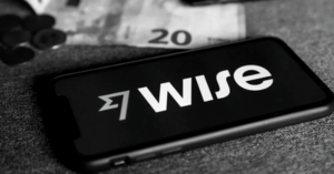 Wise