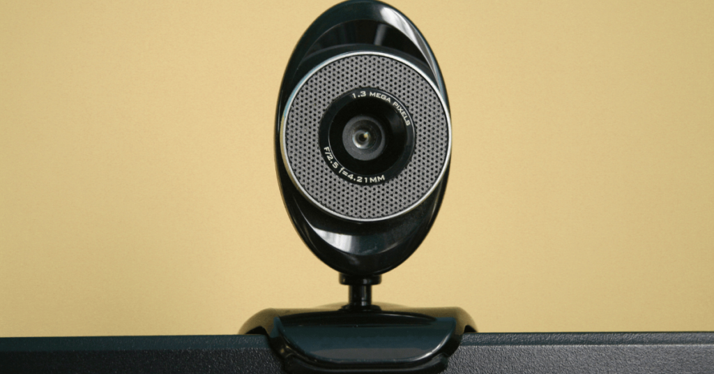 Pc Camera Windows 7 Windows 7: Como ativar a câmera?