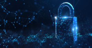 Phishing - Fraude cibernética